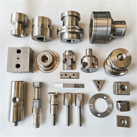 supply sale precision machining manufacture|custom precision machining parts.